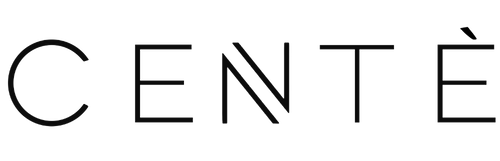 CENTÈ
