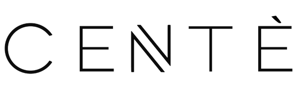 CENTÈ