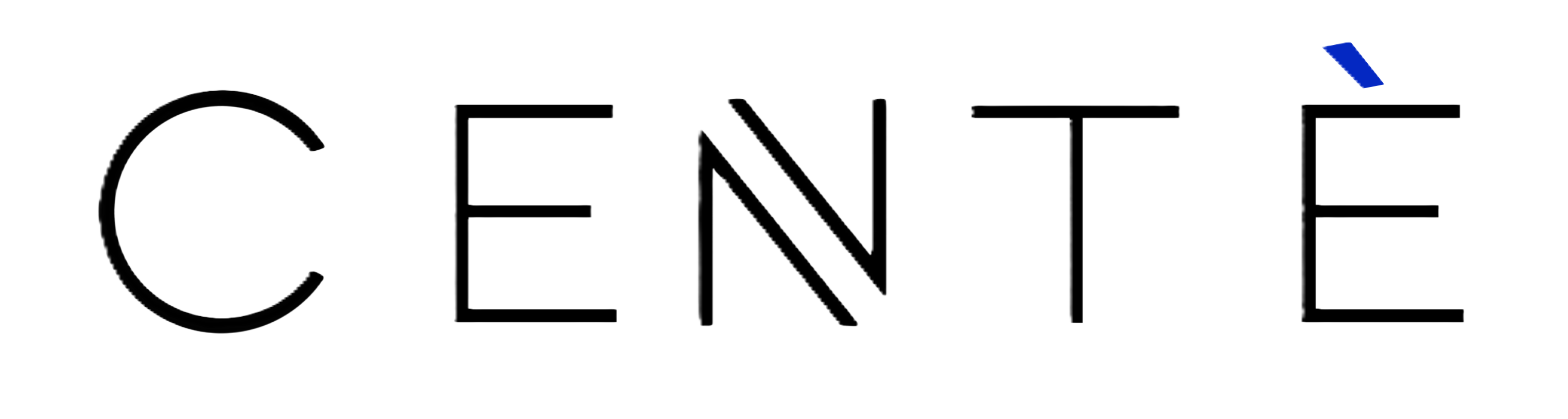 CENTÈ